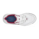 Lotto Court Logo AMF XX W